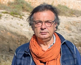 Il sindaco di Lampedusa e Linosa Tot&ograve; Martello &egrave; stato invitato a partecipare al &ldquo;5th Mayoral Forum on Human Mobility