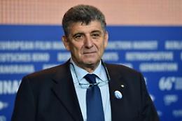 Europee: Bartolo opta per le Isole, la Sardegna senza rappresentanti all'Ue