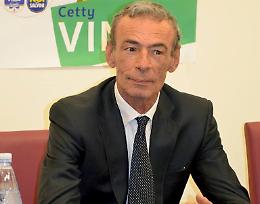 Ballottaggio a Siracusa, ricorre al Tar
la coalizione che ha sostenuto Reale