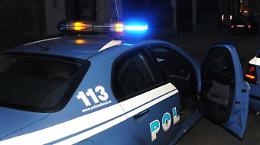 Priolo, spara al rivale dopo una lite per strada