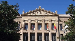 Choc Messina, Citt&agrave; Metropolitana
in default: lavoratori messi in ferie