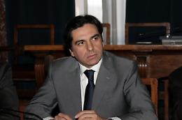 Salva Catania, Pogliese ringrazia l'Ars &laquo;ma  al Comune forse non conviene piu&raquo;