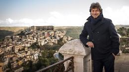 Stasera Alberto Angela porta in tv il Val di Noto tra le Meraviglie d'Italia