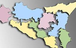 Alle ex Province 101 milioni dalla Regione Siciliana per scuole, strade e stipendi