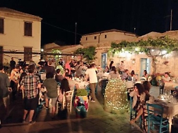Pachino, nella “serra” dei boss la speranza non è stata sciolta