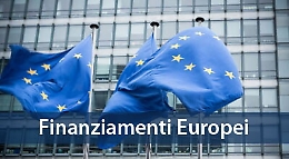 Ue sblocca parte dei fondi per la Sicilia: premiati sforzi Regione