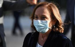 Gregoretti, Lamorgese: «Tutte le procedure seguite durante mia gestione»