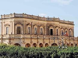 Nasce "Rete Siti Unesco del Sud", nuove opportunità per la Sicilia