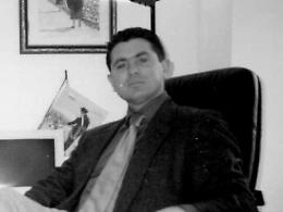 Fotostoria di Montante, il paladino della legalità finito sotto inchiesta