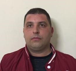 Catania, importavano cocaina da Santo Domingo, arrestati