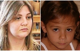 «Non ha rapito Denise», Cassazione conferma assoluzione della sorellastra