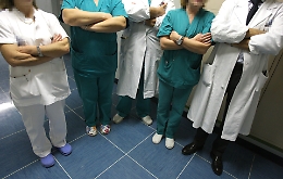 Sanità, concorsi e assunzioni in Sicilia: finalmente qualcosa si muove