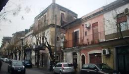 Catania, operazione di contrasto all'illegalità diffusa a San Cristoforo