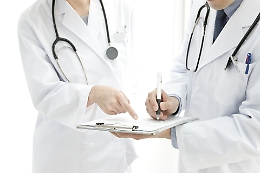Assunzioni nella Sanità siciliana, i bandi dei concorsi non prima del 2018