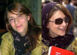 Omicidio Cutuli, chiesti 30 anni di carcere per due afghani