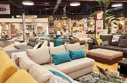 Catania, Conforama apre a Etnapolis lo store progettato da Fuksas: previste 30 assunzioni