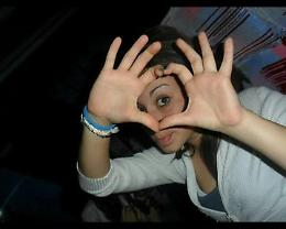 La rimozione &egrave; il pozzo pi&ugrave; oscuro