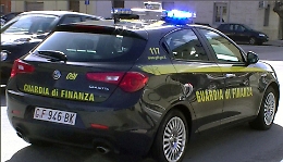 Campobello di Mazara, truffa alla Regione: sequestrati 161 mila euro a cinque indagati