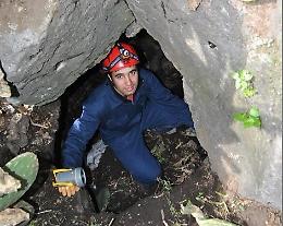 Giovane carabiniere catanese muore a Cuneo dopo qualche giorno da incidente