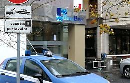 Banca Base, disposta la liquidazione coatta amministrativa