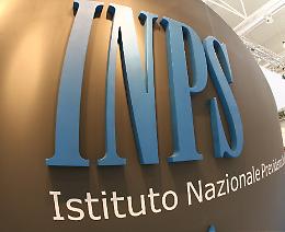 Con "quota 100" buco in organico: via 400 addetti, in tilt l'Inps Sicilia