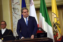 Ars approva bilancio interno con spesa ridotta di 4,5 mln di euro