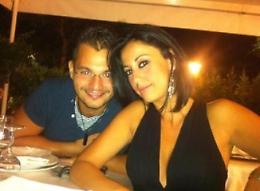 Morta dopo aborto, lo sfogo dei genitori: «In ospedale è stata abbandonata»