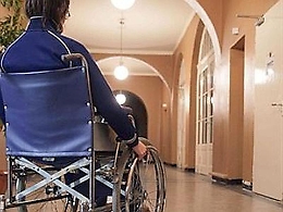 Assistenti agli studenti disabili, la Regione: &laquo;Non c'&egrave; alcuna sospensione&raquo;