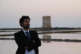 Palazzo Adriano, &egrave; Nicol&ograve; Gran&agrave; il nuovo sindaco