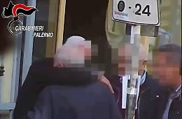 Mafia, cos&igrave; i pm hanno scoperto la nuova Cupola