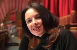 Graduatoria terza fascia personale Ata: Rosalba Cimino (M5s) chiede una proroga di 45 giorni