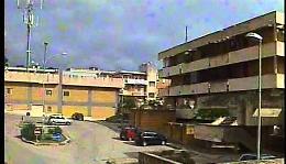 Giunta di Agrigento approva cantiere di lavoro a Villaseta