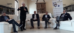 Turismo Esperienziale, la Cna incontra gli studenti