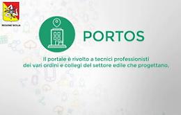 Genio civile, arriva Portos: da oggi solo pratiche online per ottenere autorizzazioni e nulla osta sismici