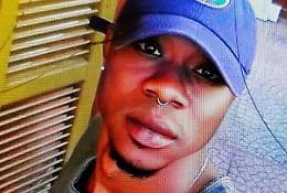 "Fuitina" della 13enne di Aci Catena con un 27enne del Mali: per l'uomo l'ipotesi di atti sessuali con minore