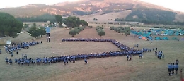 Caltanissetta, abusi su minore al campo scout: arrestato volontario Cri