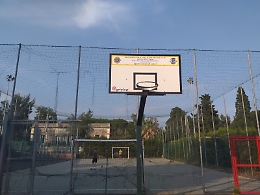 Catania, proroga dei termini per i bandi per gestire 6 impianti sportivi