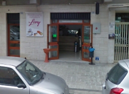 Gela, terzo attentato in un bar: &egrave; la risposta della &ldquo;Stidda&ldquo; agli arresti