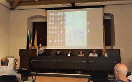 Riqualificazione e sostenibilità urbana, a Catania
il confronto di Rete Italiana Fondazioni Architetti