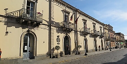 Piedimonte Etneo, indagine
su 49 "furbetti del cartellino"