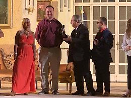 "Luci della ribalta", ecco il cartellone al teatro Musco di Gravina