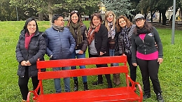 A Canicatt&igrave; la terza edizione di "Donna in rinascita"