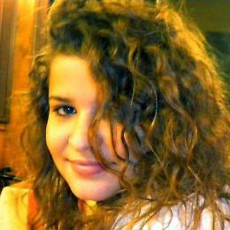 Le ultime parole di Ana Maria uccisa dal suo amante «Ma che fai? Aspettiamo un bambino, io ti amo»