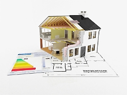 Efficientamento energetico edifici scolastici e pubblici: finanziamenti a 12 comuni siciliani