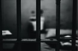 Detenuti al 41bis potranno scambiarsi oggetti: "Norma inutilmente afflittiva"