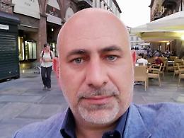 Catania, Francesco Laudani neo presidente della Srr Area metropolitana