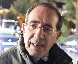 Ramacca, sfiduciato il sindaco Limoli: ora arriverà un commissario