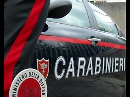 Maltrattavano i bimbi di scuola materna, sei maestre nel Palermitano sospese dall'insegnamento