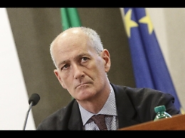 Catania, il capo della Polizia tuona:  &laquo;Stato degli uffici non accettabile, la pazienza &egrave; arrivata al limite...&raquo;