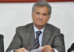 Il pg Lari rilancia l'allarme terrorismo